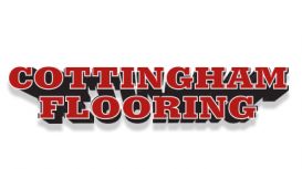 Cottingham Flooring