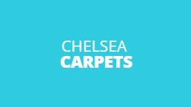 Chelsea Carpets