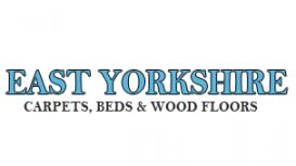 East Yorkshire Carpets
