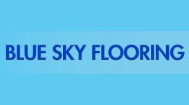 Blue Sky Flooring