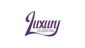 Luxury Flooring & Furnishings