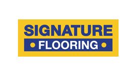 Signature Flooring