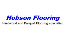 Hobson Flooring