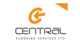 Central Flooring Services