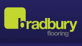 Bradbury Flooring