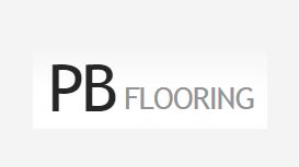 PB Flooring