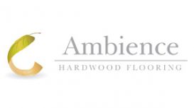 Ambience Hardwood Flooring