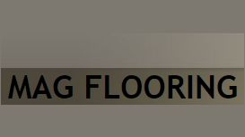 Mag Flooring