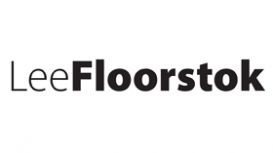 Lee Floorstok