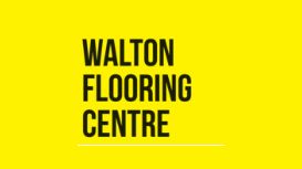 Walton Flooring Centre