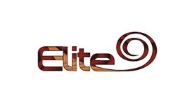 Elite