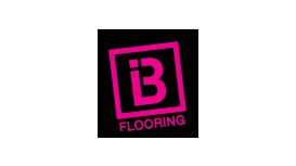 IB Flooring