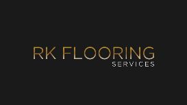 RK Flooring