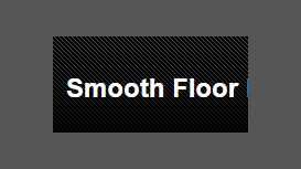 Smooth Floor Contracts