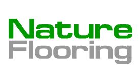 Nature Flooring