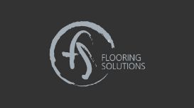 Flooring Solutions