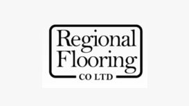 Regional Flooring