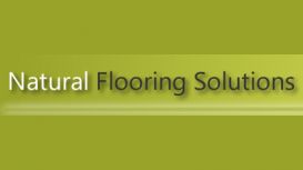 Natural Flooring Solutions