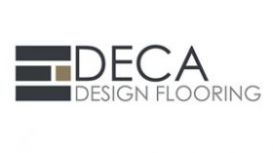 Deca Design Flooring