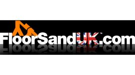 FloorSand UK