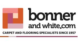 Bonner & White
