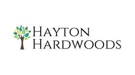 Hayton Hardwoods