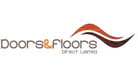 Doors & Floors Direct