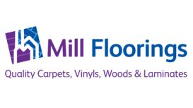 Mill Floorings