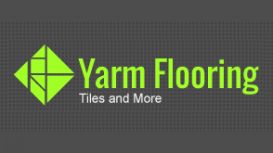 Yarm Flooring