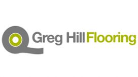 Greg Hill Flooring