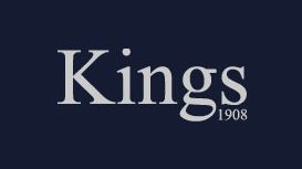 Kings Carpets