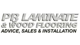 PB Laminate & Wood Flooring