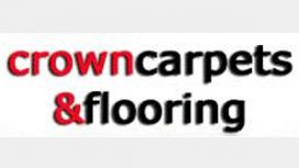 Crown Carpets & Flooring