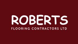 Roberts Flooring Contractors