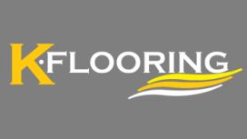 K Flooring