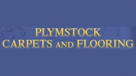 Plymstock Carpets & Flooring