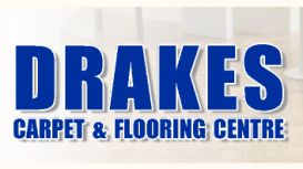 Drakes Carpet & Flooring Centre
