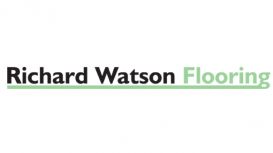 Richard Watson Flooring