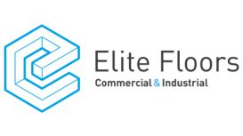 Elite Floors