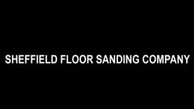 Sheffield Floor Sanding