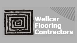 Wellcarr Contracts
