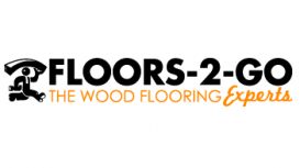 Floors 2 Go