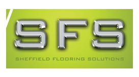 Sheffield Flooring Solutions