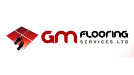 GM Flooring Services