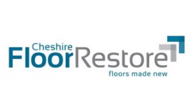 Cheshire Floor Restore