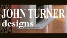 John Turner Designs