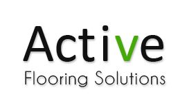 Active Flooring Solutions