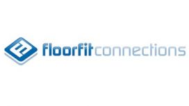 FloorFit Connections