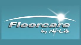 Nu-Life Floorcare