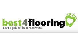 Best 4 Flooring